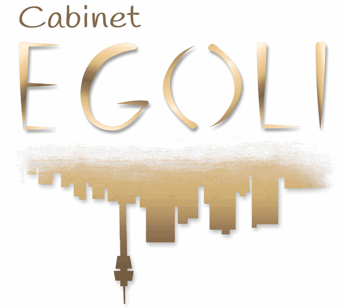 Cabinet Egoli Cabinet Egoli